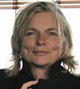 Petra Seeger