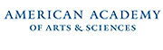 american academy