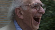 Eric Kandel